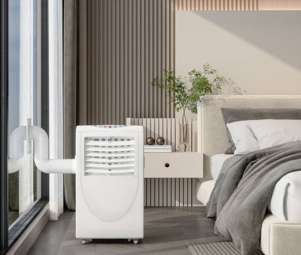 Best Affordable air conditioning repair  in Brush Prairie, WA