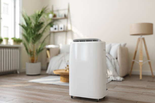 Best Ductless HVAC repair  in Brush Prairie, WA